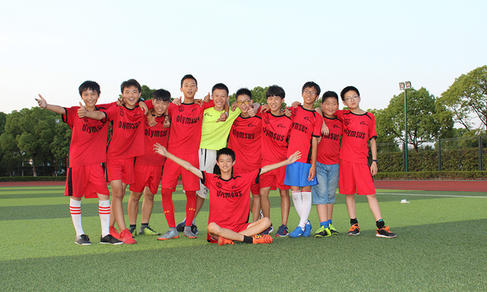 2c9150cced30ac1c94656e1701e02659.jpg