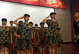 江蘇夏令營出發(fā)前應準備什么？