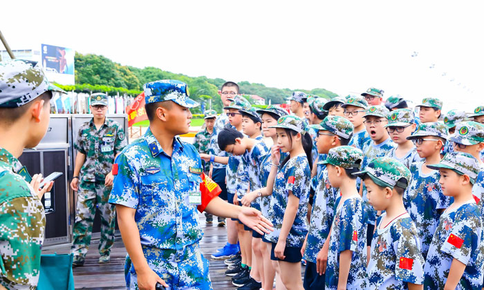 阿薩德.jpg