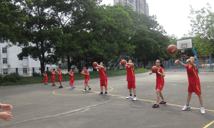 響水小學生夏令營多少錢