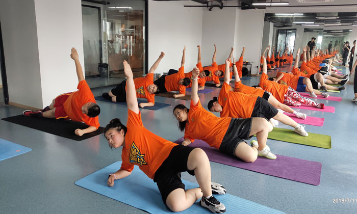 江蘇冬令營(yíng)費(fèi)用多少