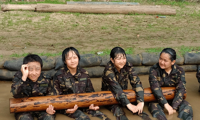 2024江蘇軍事夏令營課程.gif