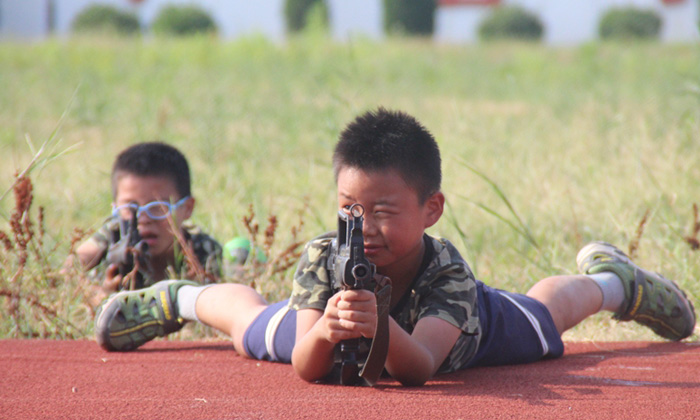 江蘇軍事夏令營值不值得參加？.jpg