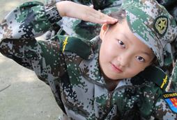 江蘇軍訓(xùn)夏令營一般收費(fèi)多少錢？
