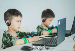 江蘇軍訓(xùn)夏令營去哪報(bào)名，熱門活動(dòng)推薦