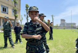江蘇夏令營哪家好，亮點(diǎn)機(jī)構(gòu)不錯過