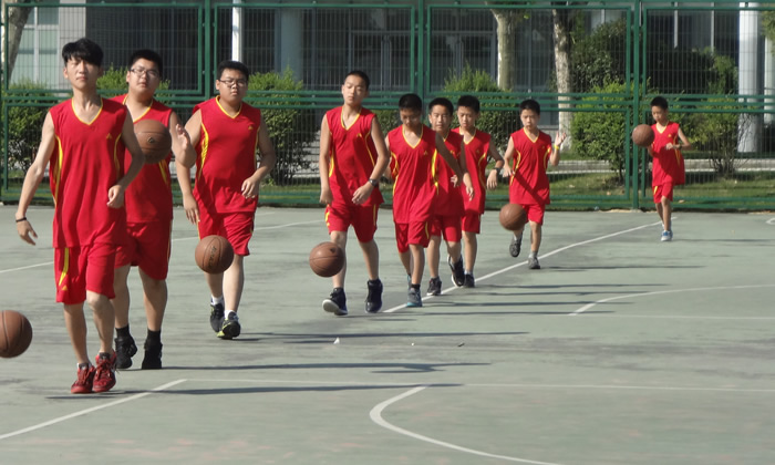 江蘇有哪些夏令營比較好