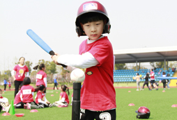 江蘇中小學(xué)生夏令營為孩子的職業(yè)生涯打好基礎(chǔ)