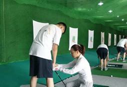 江蘇周邊夏令營帶孩子贏在起跑線上