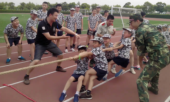 軍旅7.jpg
