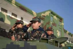 找不到江蘇夏令營去哪里報(bào)名？我們?yōu)槟闾峁┰敿?xì)指南，讓報(bào)名變得簡單又便捷！