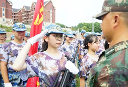 江蘇夏令營(yíng)口碑好的排行榜如何