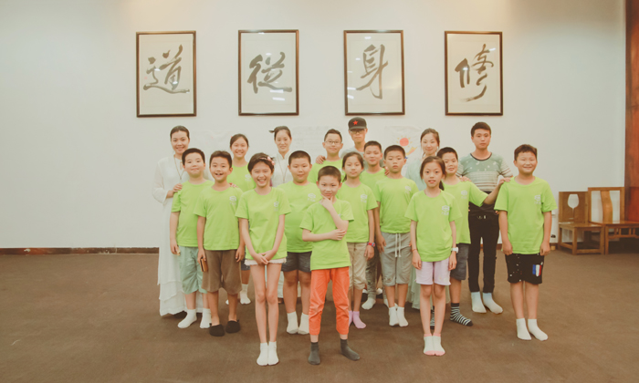 讓孩子放飛夢(mèng)想就來(lái)江蘇青少年夏令營(yíng)！.jpg