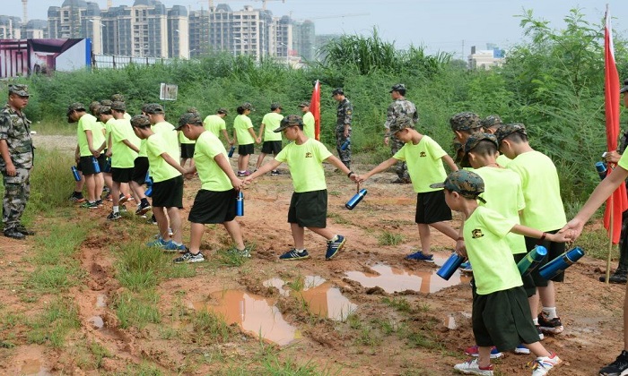 QQ圖片20170815102341.jpg