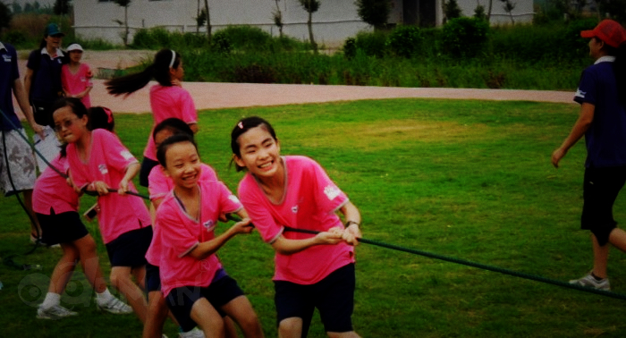 e07cdbceb80064482d582ed44511c42a.jpg