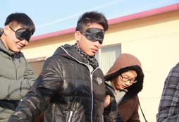 暑期參加江蘇心智夏令營有什么優(yōu)勢？