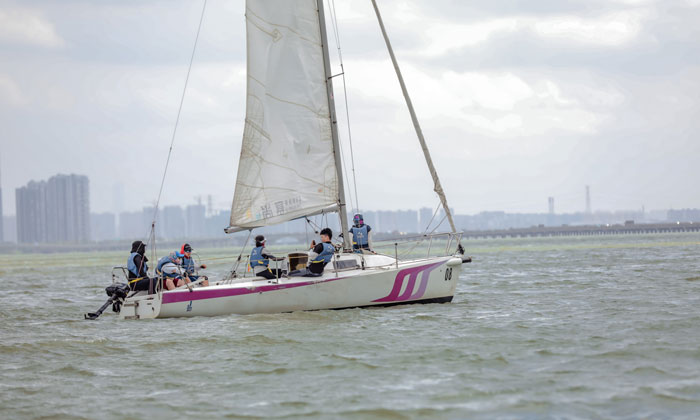 e6bef269b2eafd8af455fd689196d89a.jpg