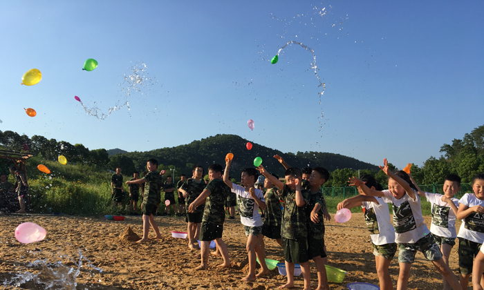 江蘇心智夏令營，江蘇夏令營.jpg