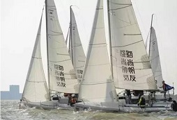 江蘇戶外拓展夏令營促進(jìn)青少年全面發(fā)展