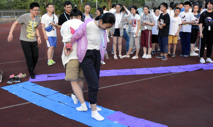 江蘇藝術(shù)夏令營(yíng).jpg