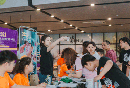 江蘇夏令營的價格是多少