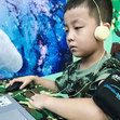 青少年學(xué)能夏令營在江蘇有活動嗎？