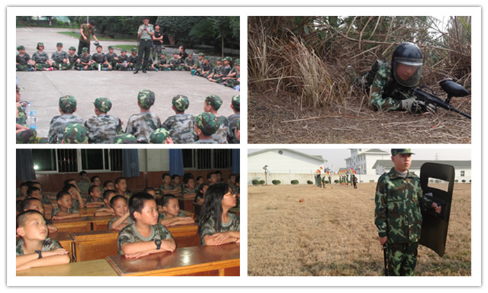 江西軍事夏令營.jpg