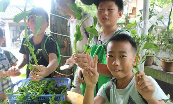 孩子參加江西游學(xué)夏令營(yíng)的收獲有哪些？.jpg