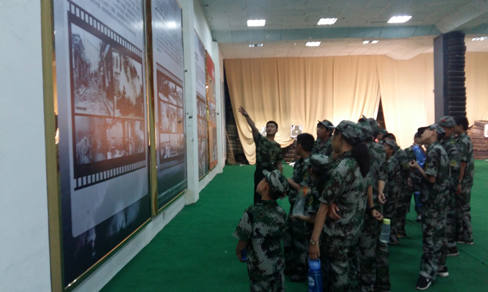江西軍事夏令營.jpg