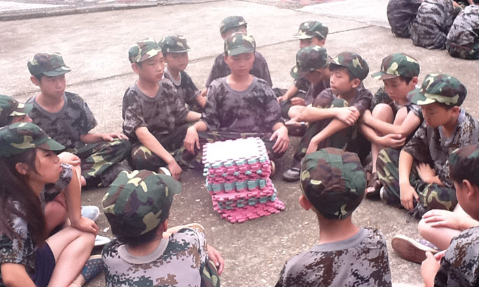 江西軍事夏令營.jpg