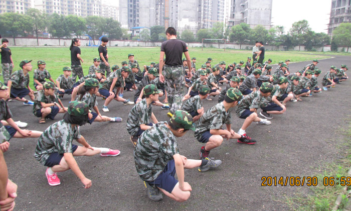 江西軍事夏令營.jpg