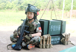 江西哪里有好的青少年夏令營