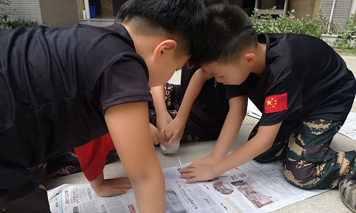 中小學生參加江西夏令營的益處有哪些？.jpg