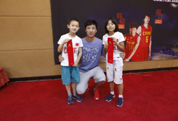 參加江西體育夏令營(yíng)需要注意什么？