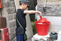 江西南昌市夏令營排行榜！