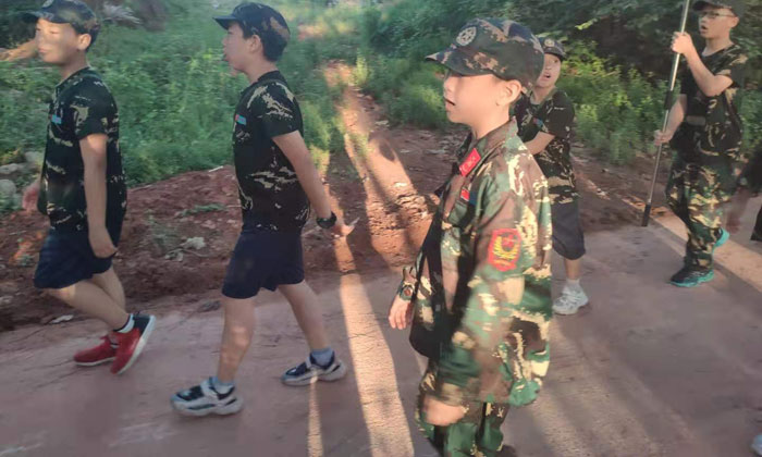 江西軍事夏令營(yíng)課程.jpg