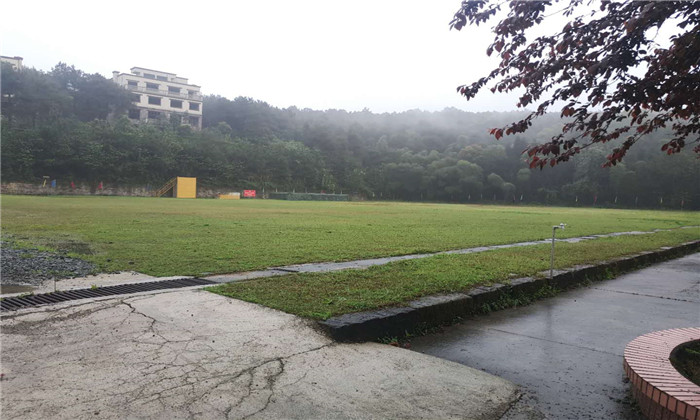 焦作地區(qū)有30天左右的軍事夏令營嗎
