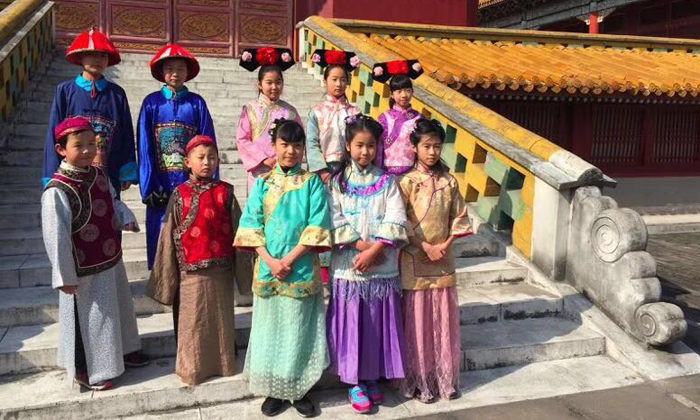 報(bào)名參加表演營(yíng)有哪些注意事項(xiàng)
