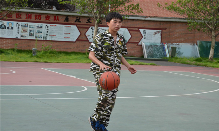 焦作夏令營的費用包含哪些？