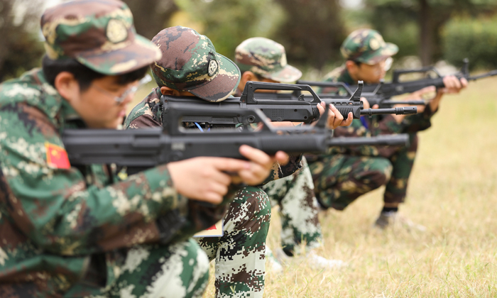 河南軍事11-7.jpg