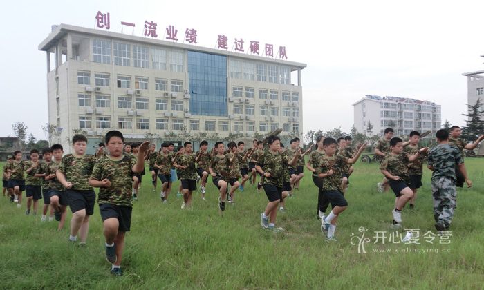 河南軍事16-7.jpg