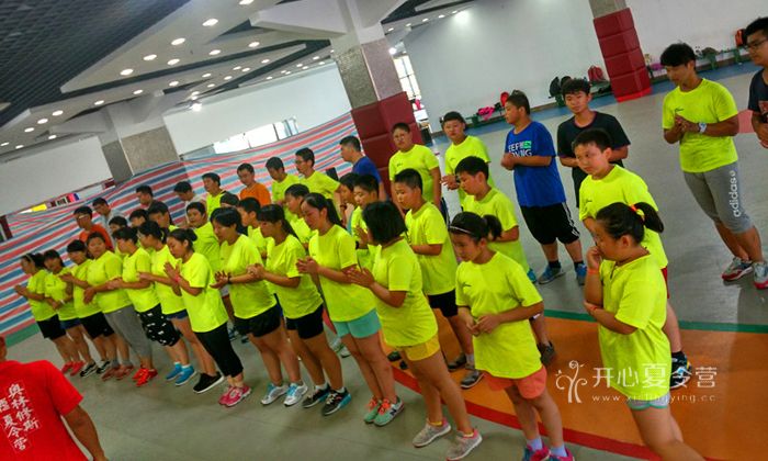 042656f27a236effe0c4b757d28eec69.jpg