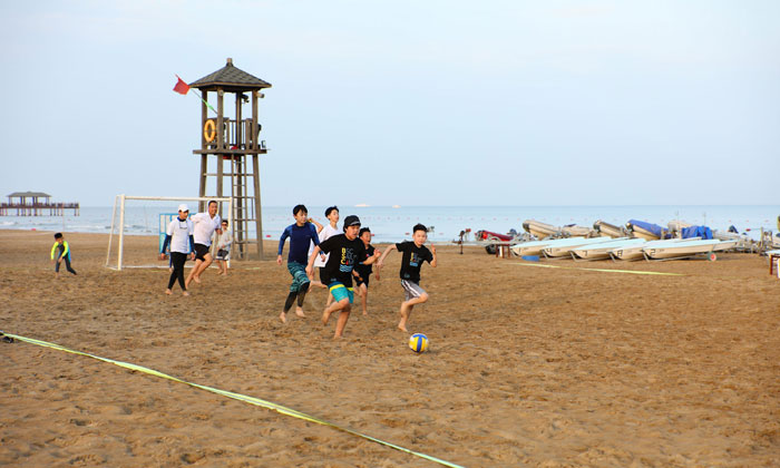 海濱假日夏令營.jpg