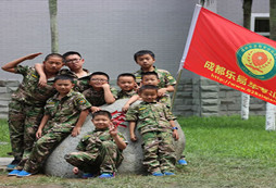 北京國慶活動的優(yōu)惠空前，絕對不容錯過！