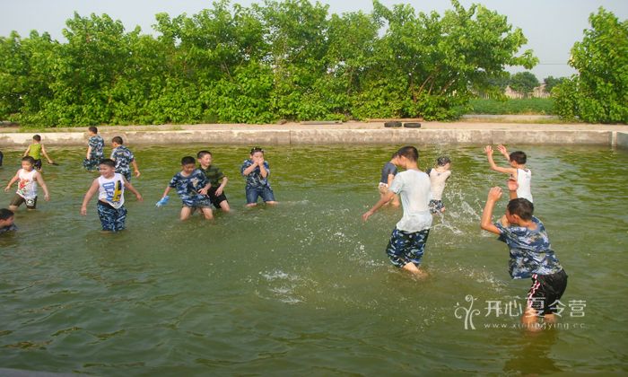 d7b0e6c60fbf846297390afadd8c47ae.jpg