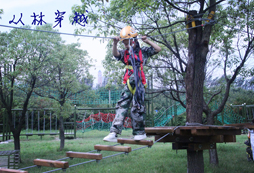 參加假日夏令營需要帶什么東西？