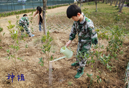選擇靠譜的周末夏令營需要具備哪些因素