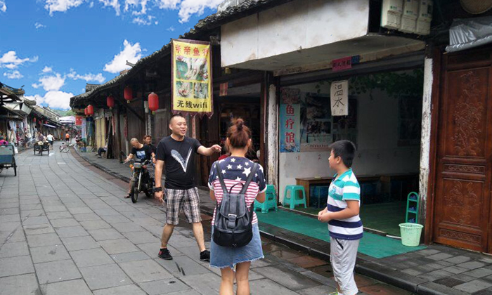 多層次提升孩子自身素質(zhì)和能力.jpg
