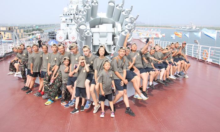 假日軍事夏令營.jpg