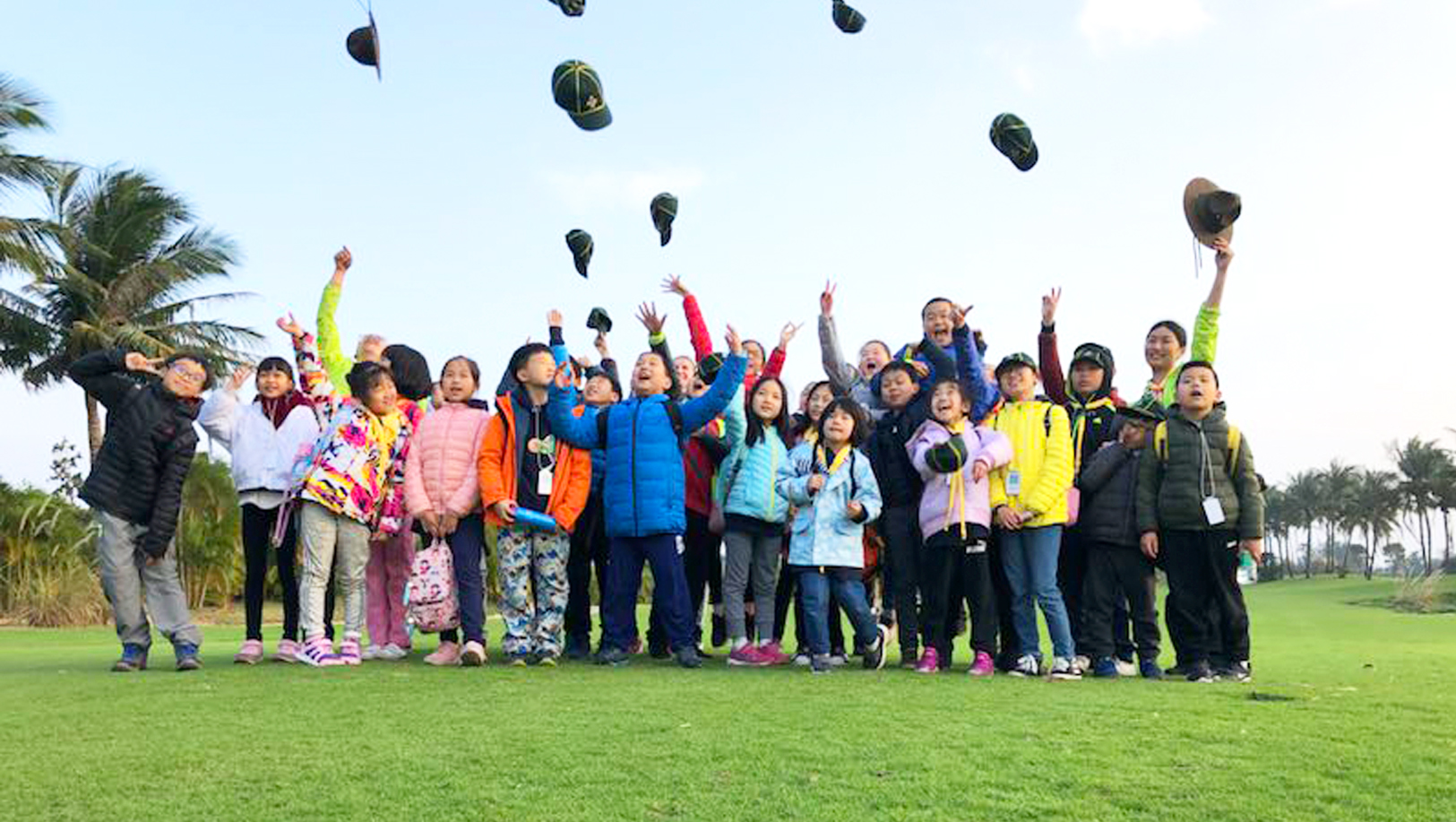 參加嘉善軍事夏令營(yíng)的價(jià)格是多少？